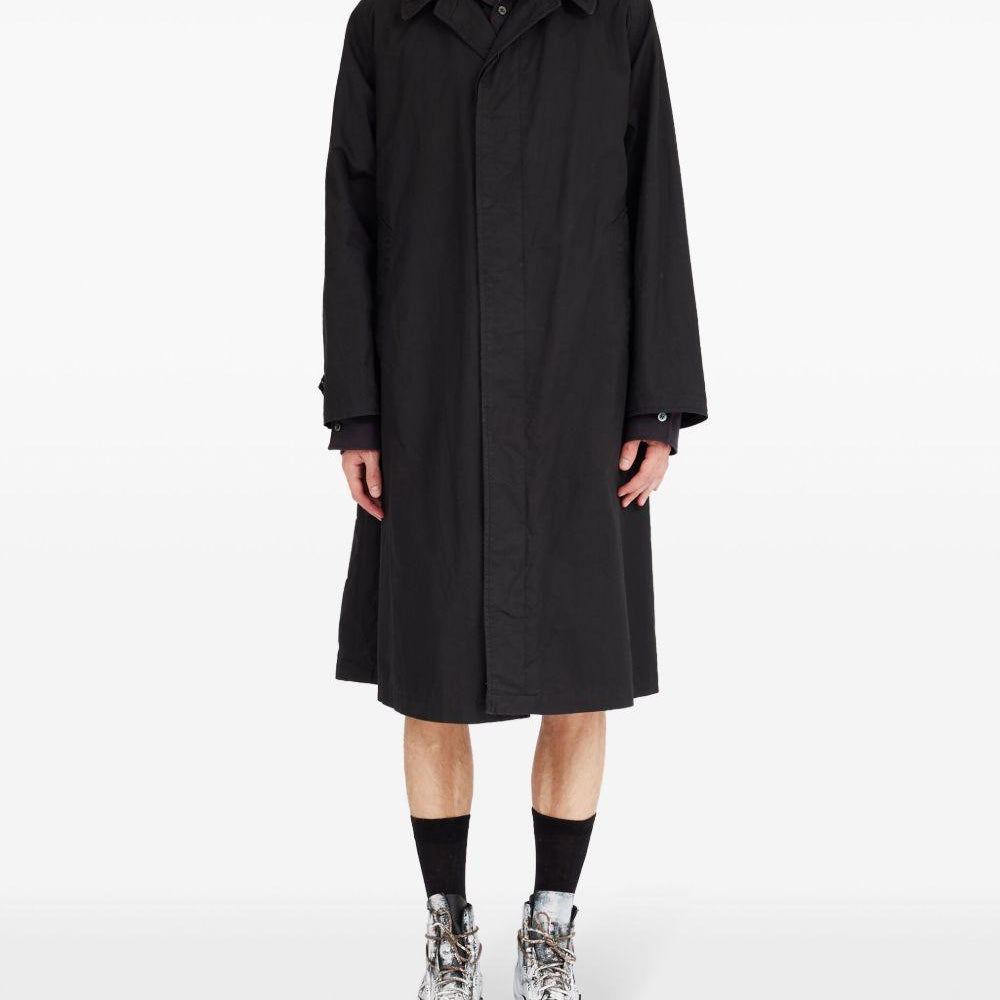 Maison Margiela S50AH0137M35354900