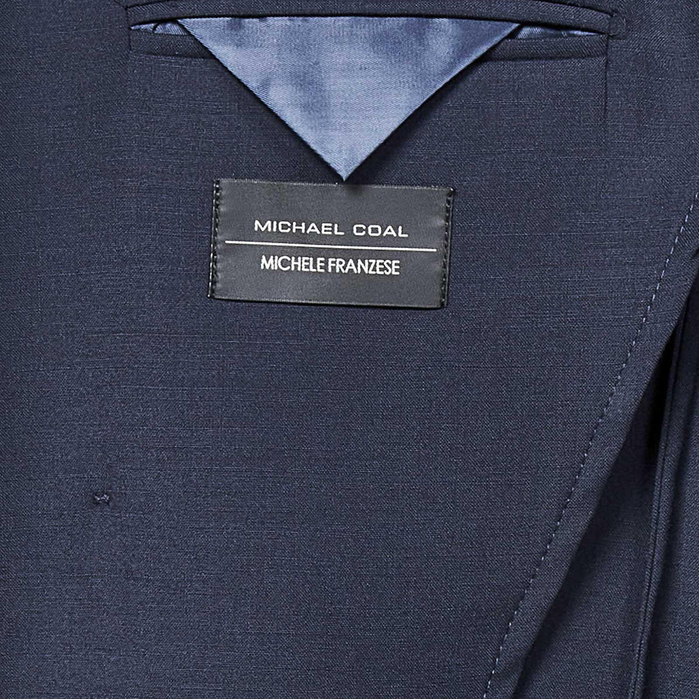 
                  
                    Michael Coal LUABTAUS3159S25016
                  
                