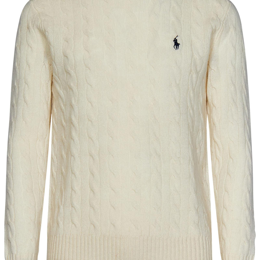 Maglia Polo Ralph Lauren 710876762 010 Polo Ralph Lauren 
