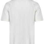 C.P. Company 18CMKN073A004037A103