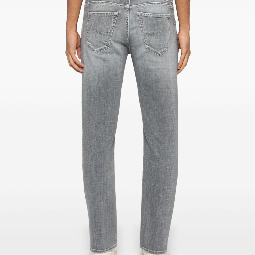 
                  
                    Jeans SCOTT Jacob Cohen JUMQE015030S4126 700D Jacob Cohen 
                  
                