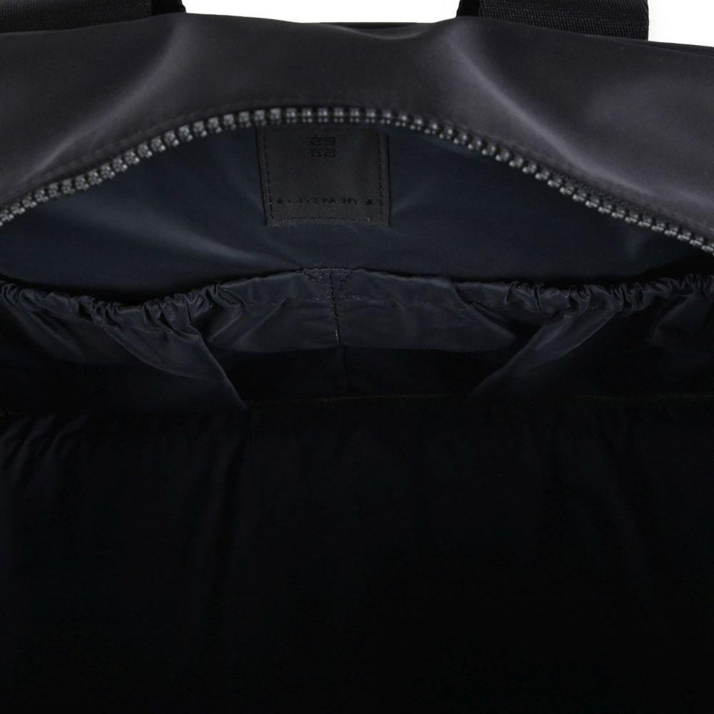 
                  
                    Borsa a spalla Givenchy Kids H30599 09B Givenchy Kids 
                  
                