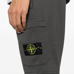 Stone Island K1S156200012S0051V0065