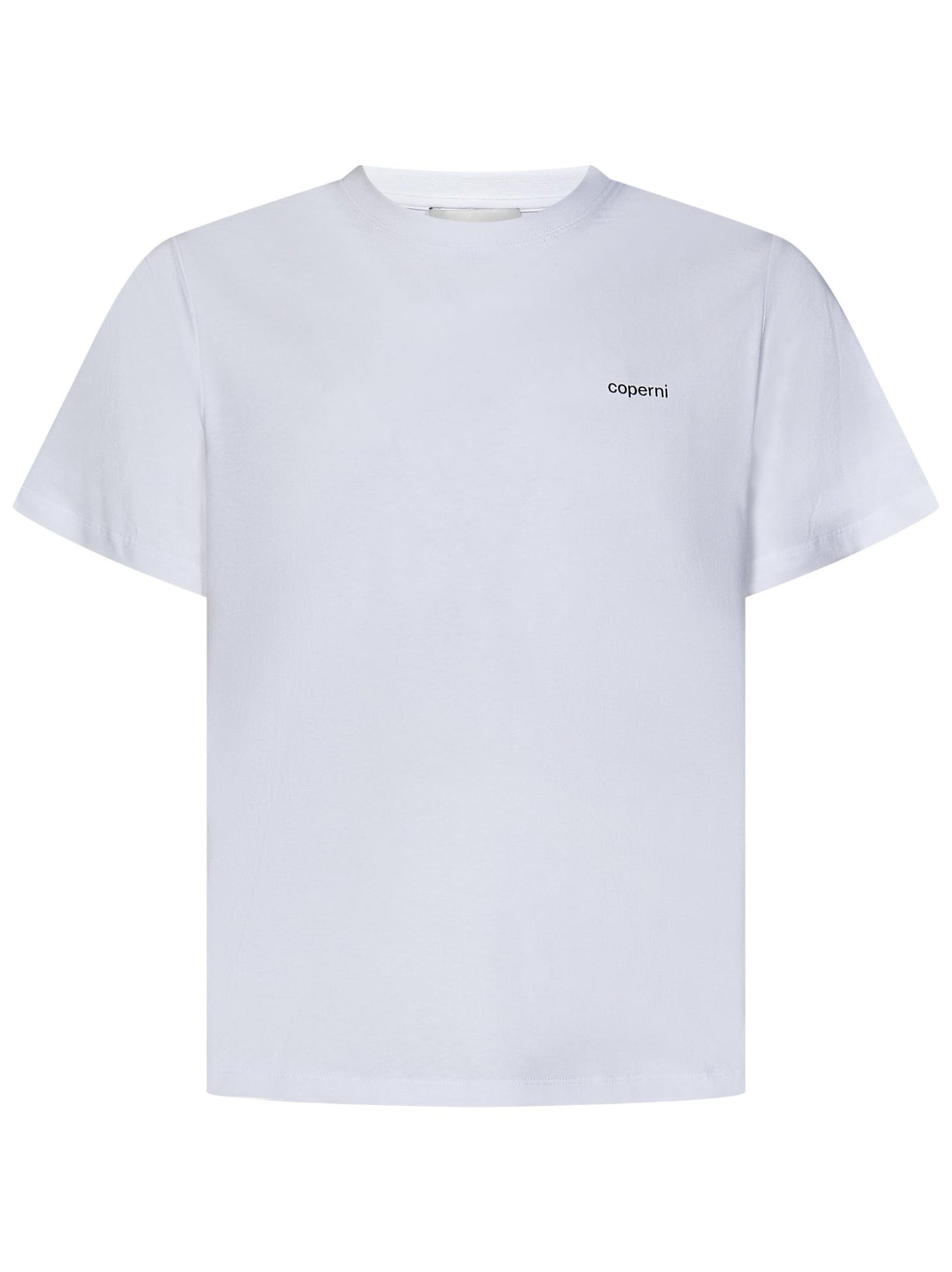 Coperni COPJS03504MENWHITE
