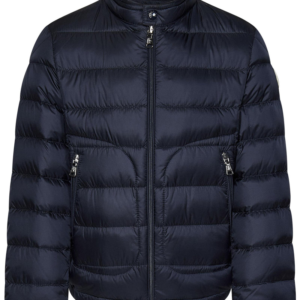 
                  
                    Moncler Enfant 1A00049597YF778
                  
                