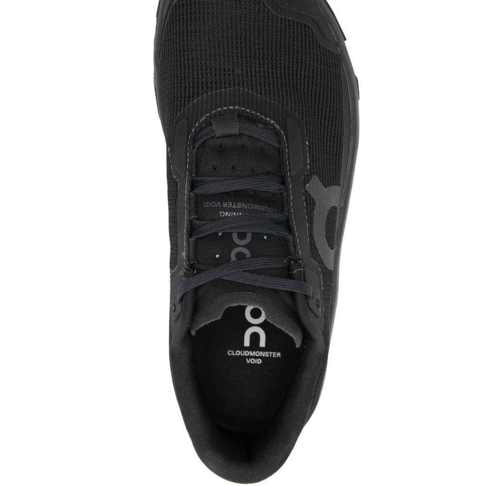 
                  
                    Sneakers Cloudmonster Void On Running 3WF10491043 BLACK On Running 
                  
                