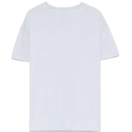 Etro Kids GW8P81Z2904600