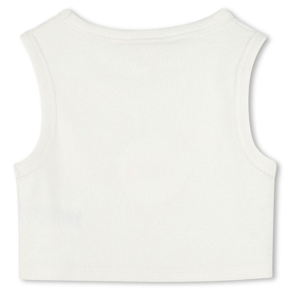 Chloé Kids C20482117