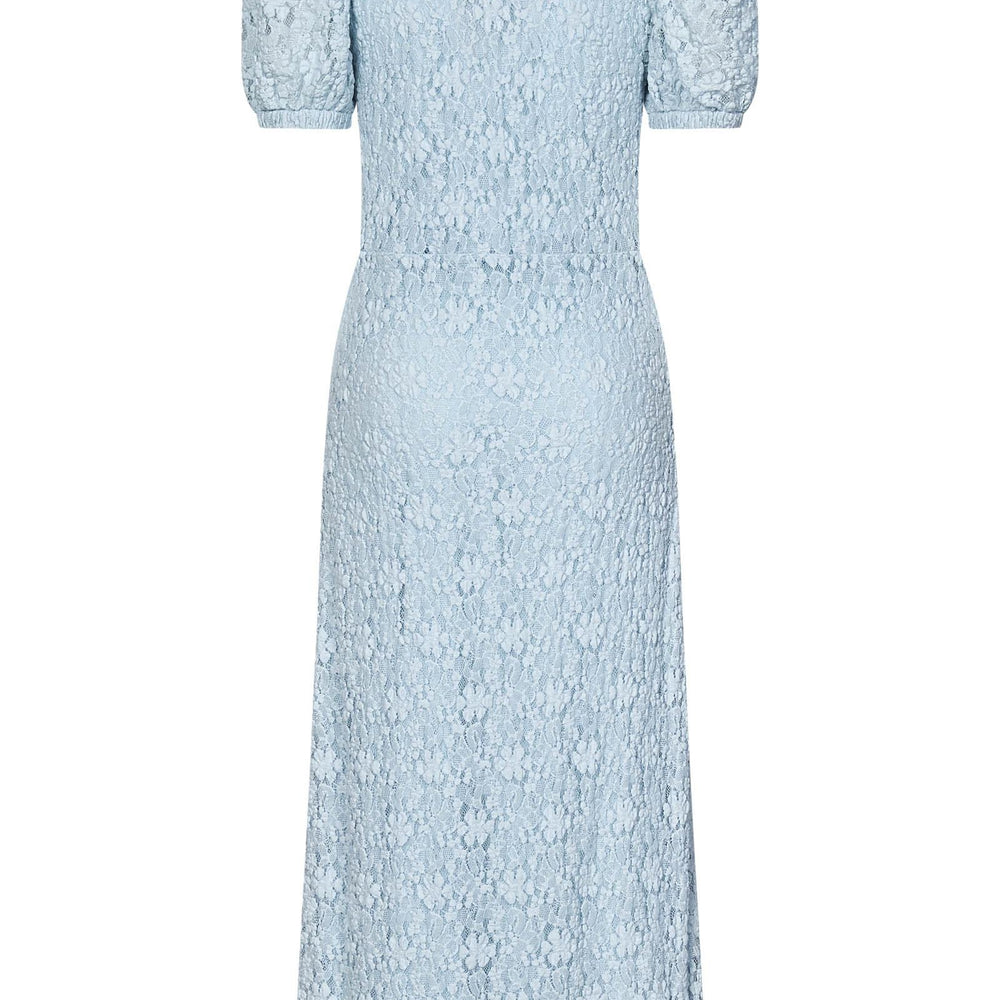 
                  
                    Abito Midi Rotate Birger Christensen<BR/> 1121941785 134200 Rotate Birger Christensen 
                  
                