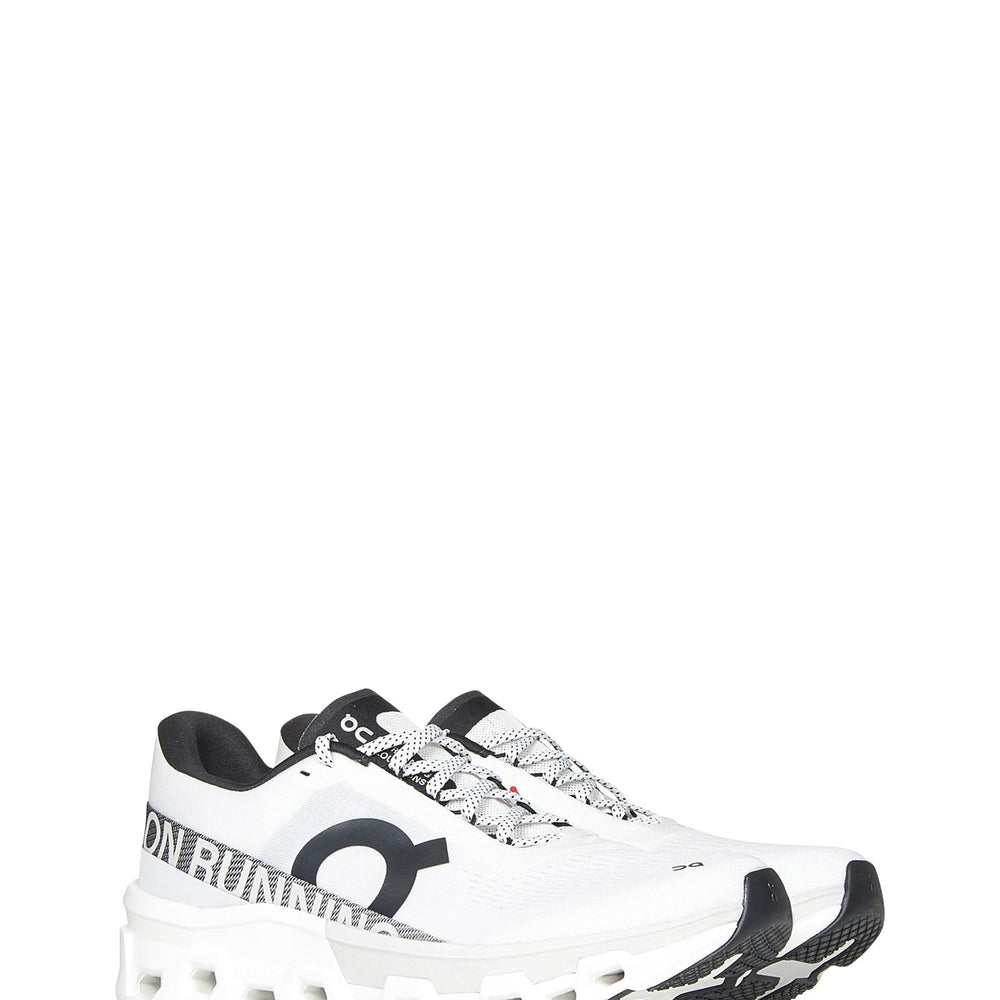 
                  
                    Sneakers Cloudmonster 2 On Running 3ME10120664 WHITEFROST On Running 
                  
                