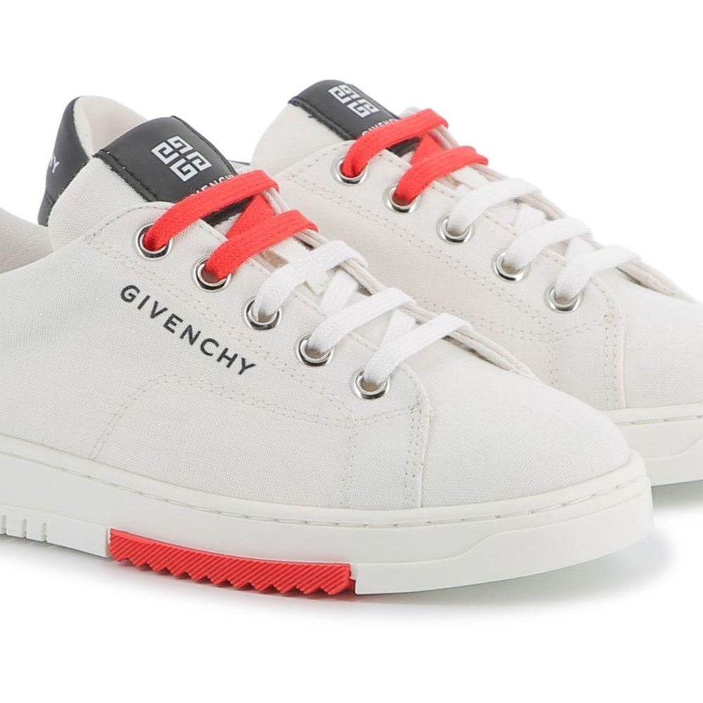 
                  
                    Givenchy Kids H3067510P
                  
                