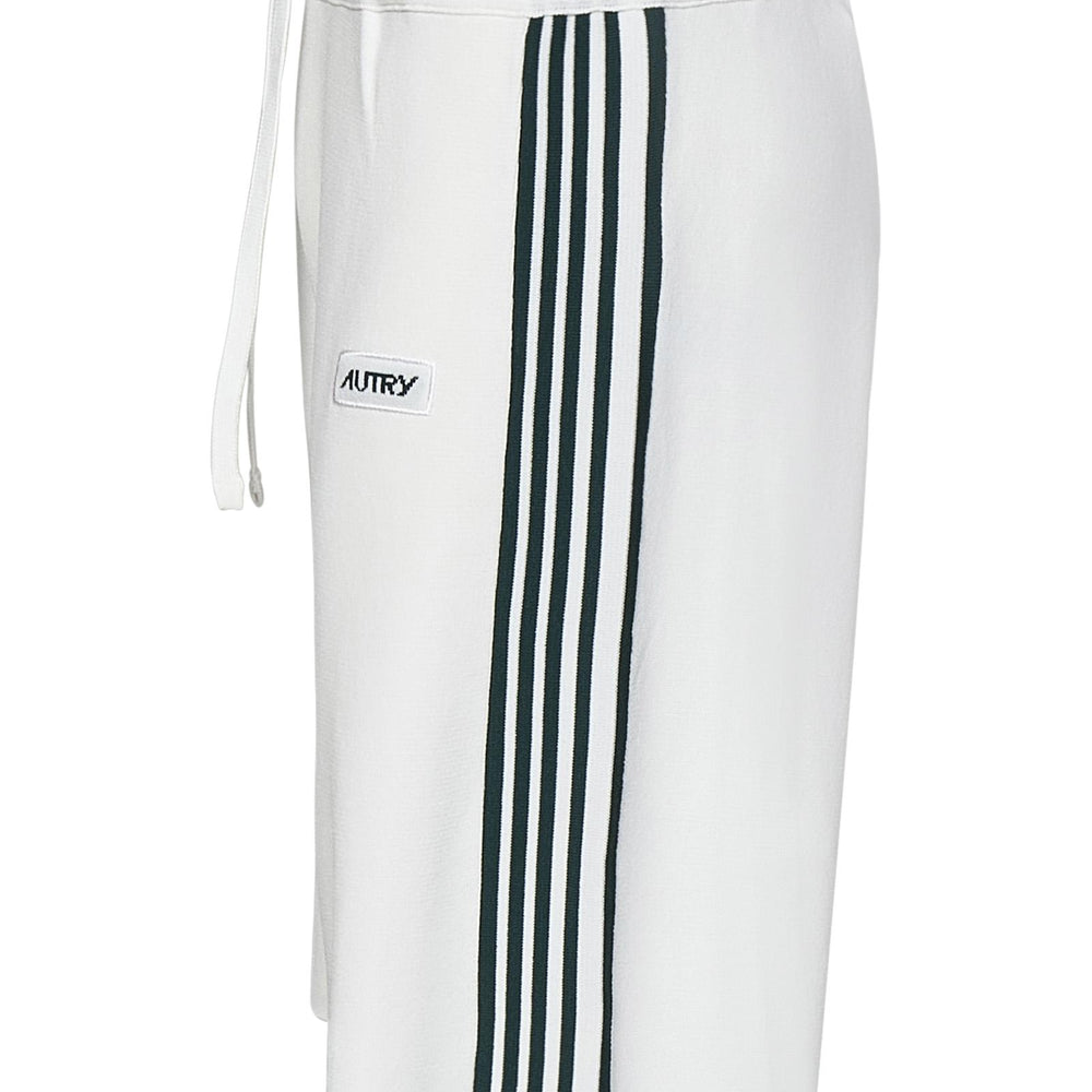 
                  
                    Shorts Autry ESHPM 530W Autry 
                  
                
