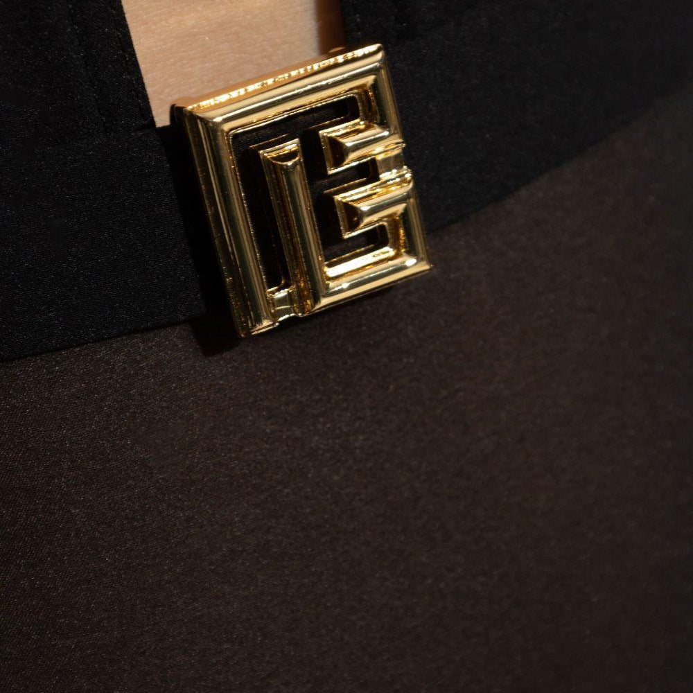 
                  
                    Balmain Paris BKF0B2220001
                  
                