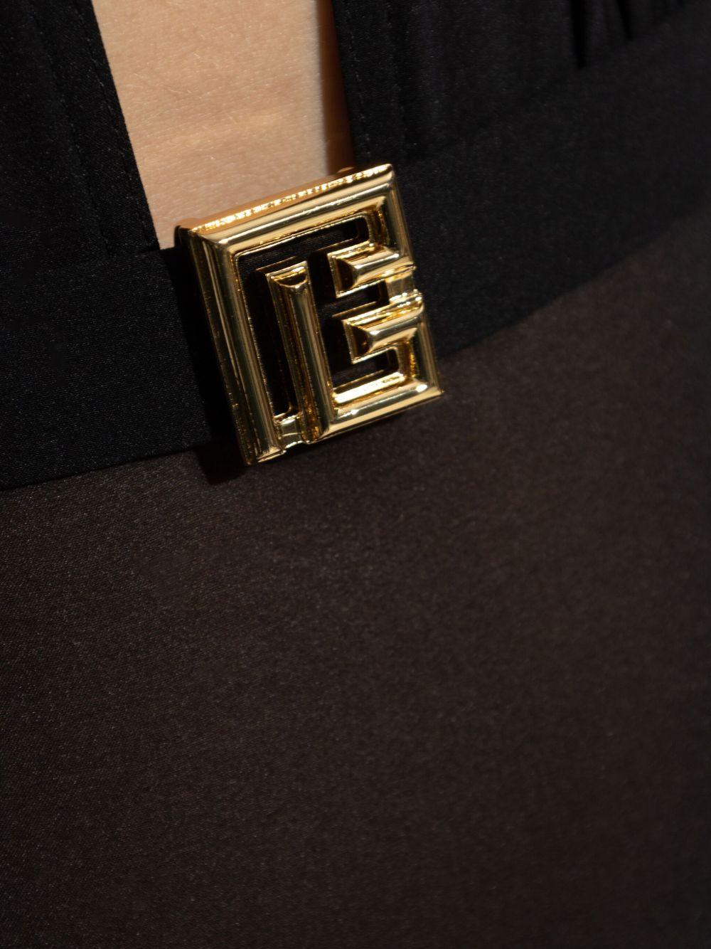Balmain Paris BKF0B2220001