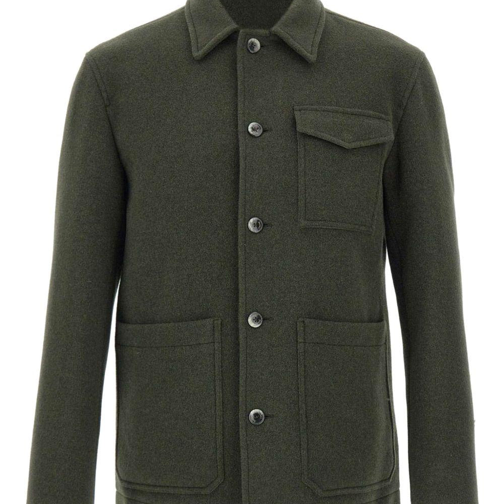 Giubbino Herno FI000138U33475R 7740 Herno 