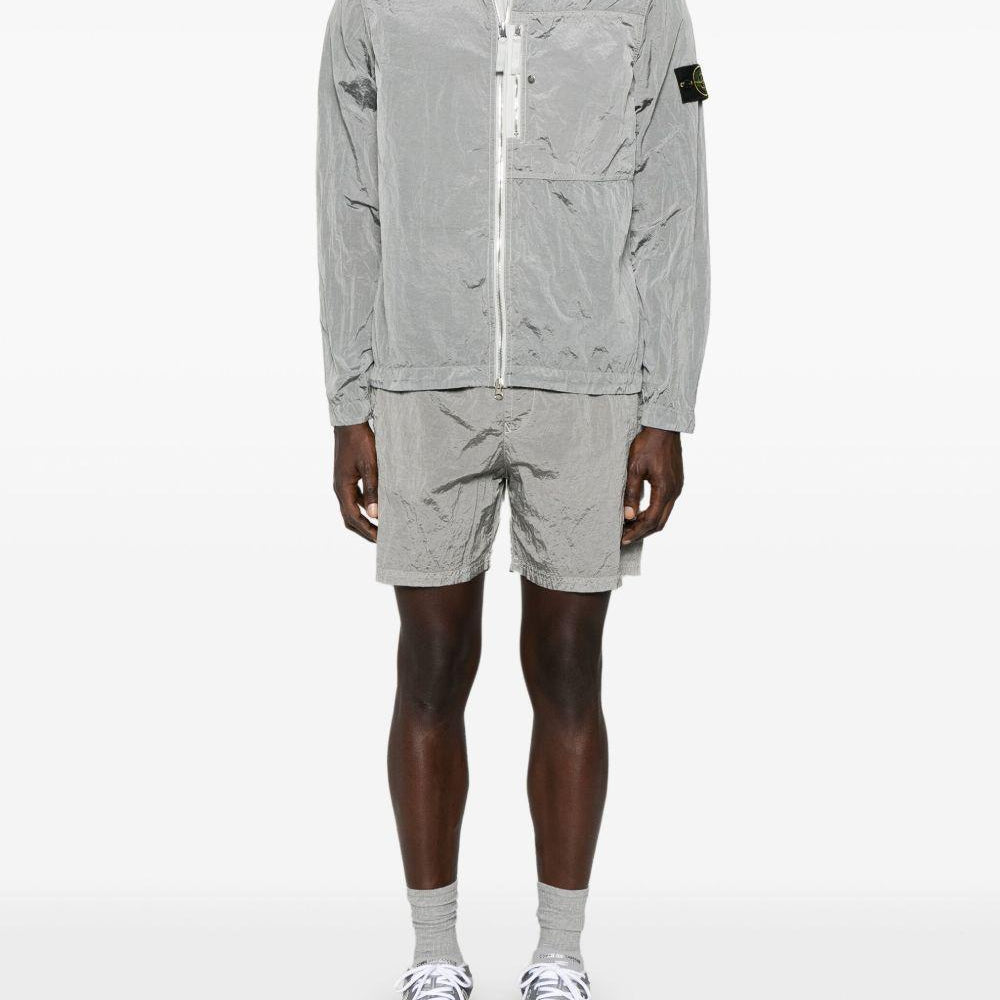 
                  
                    Stone Island K1S151200005S0019V0061
                  
                