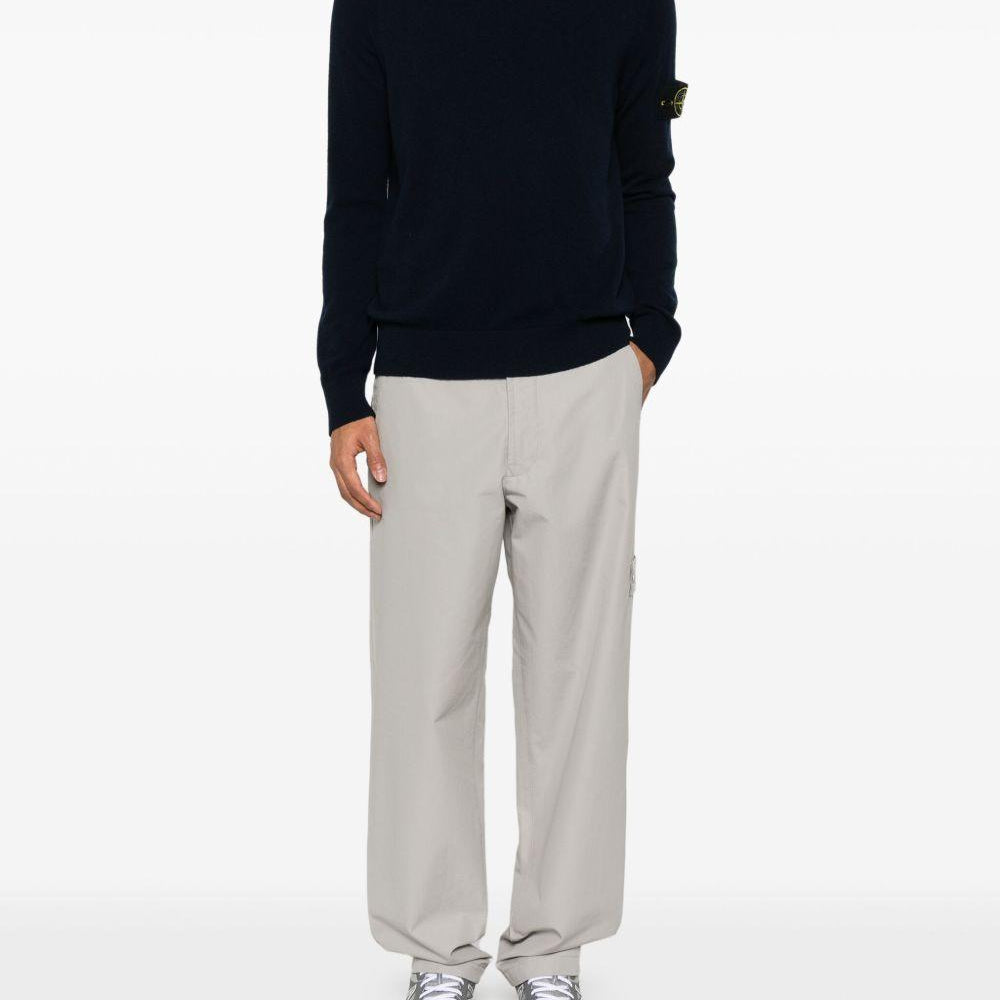 Maglia Stone Island K2S155100045S00B4 V0020 Stone Island 
