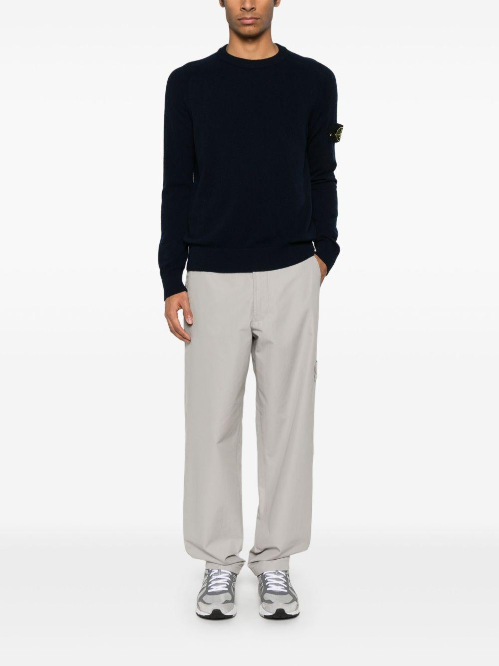 Maglia Stone Island K2S155100045S00B4 V0020 Stone Island 