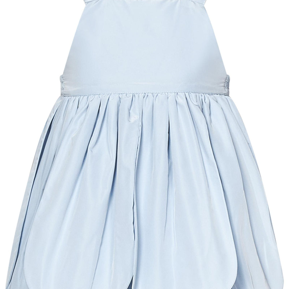 
                  
                    Stella McCartney Junior TW1202Z1119652
                  
                