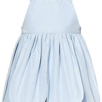 Stella McCartney Junior TW1202Z1119652