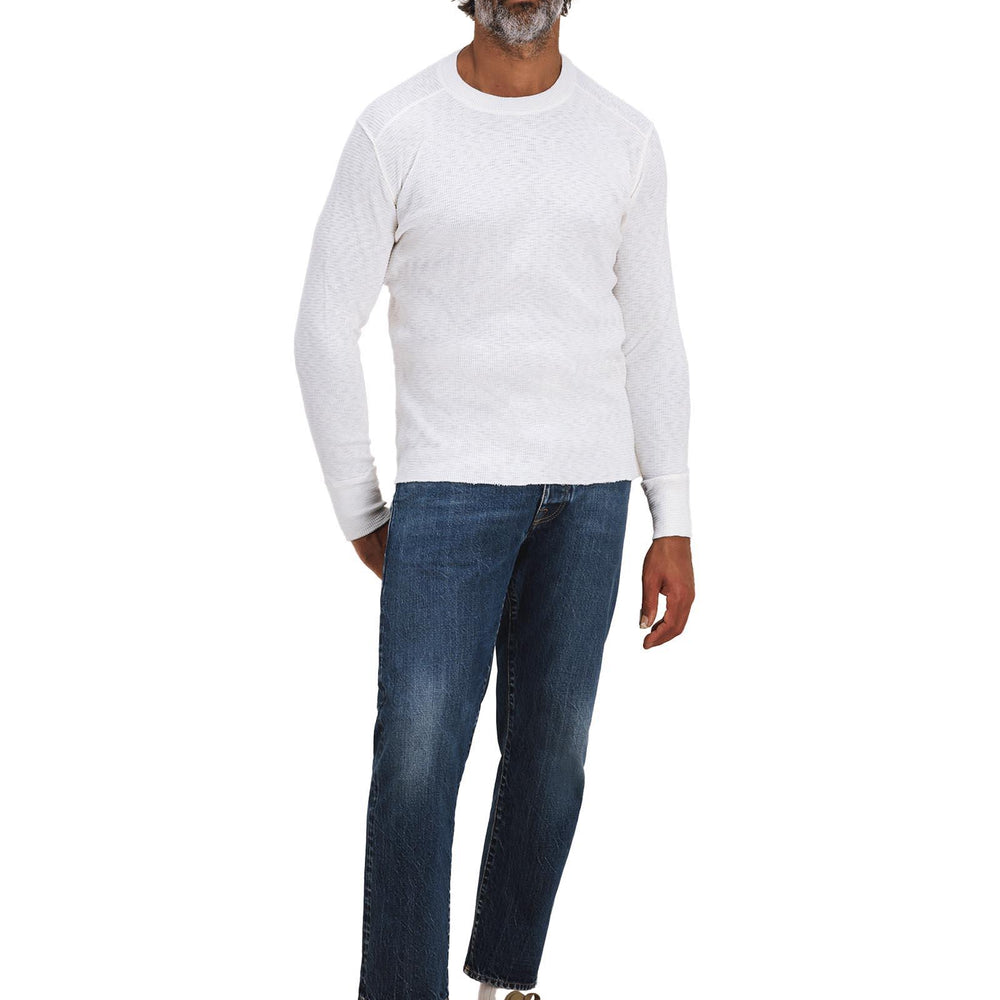 Fortela GEREMIACDX55WHITE