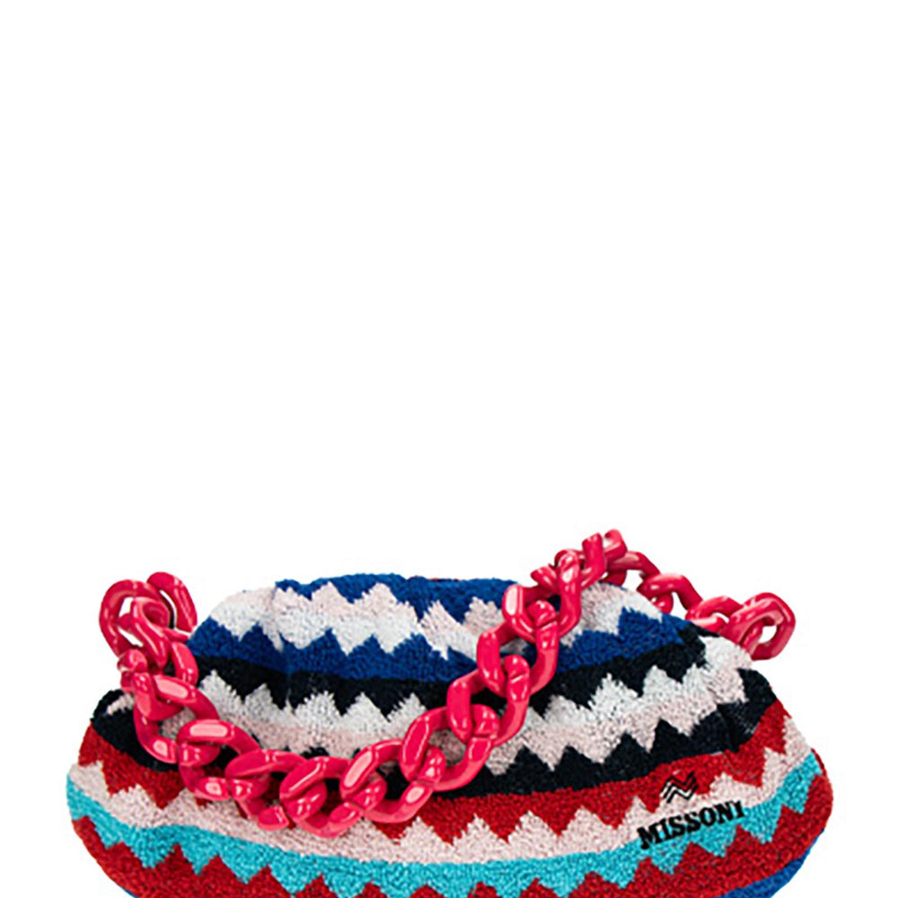 Missoni MI10063F506