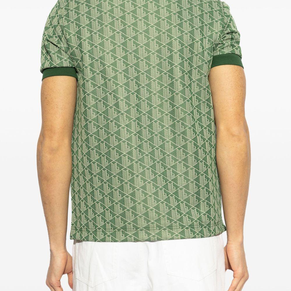 
                  
                    Lacoste DH1417HEI
                  
                