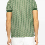 Lacoste DH1417HEI