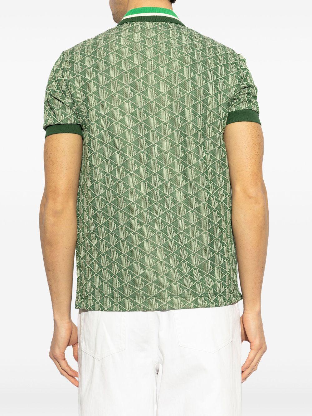 Lacoste DH1417HEI