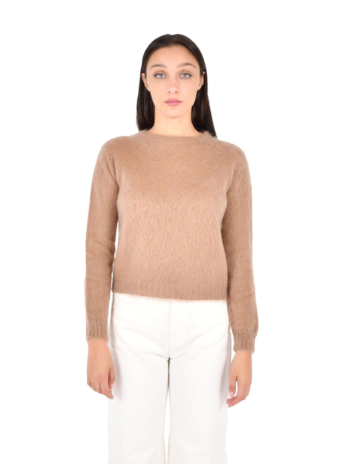 Maglia ACETO MaxMara Studio 2526366122600 003 MaxMara Studio 