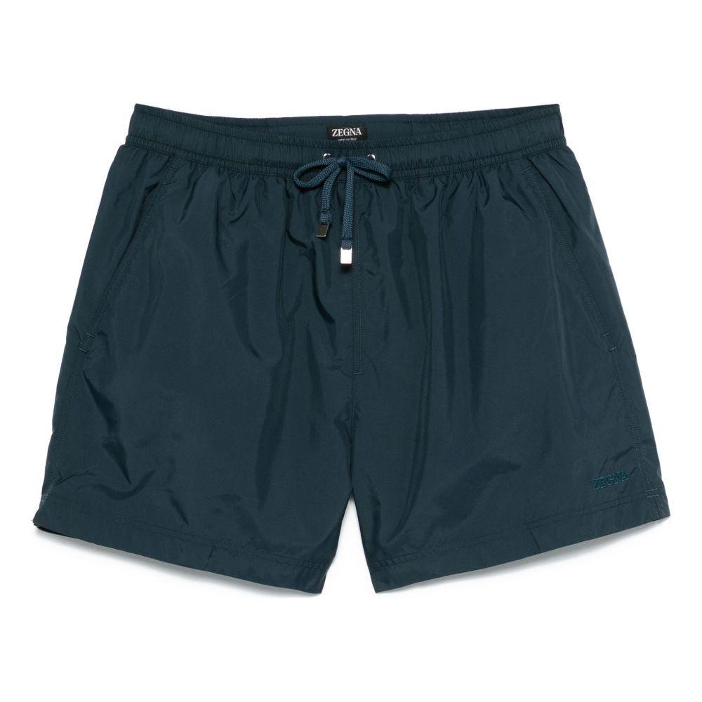 Zegna N7B802820432