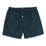 Zegna N7B802820432