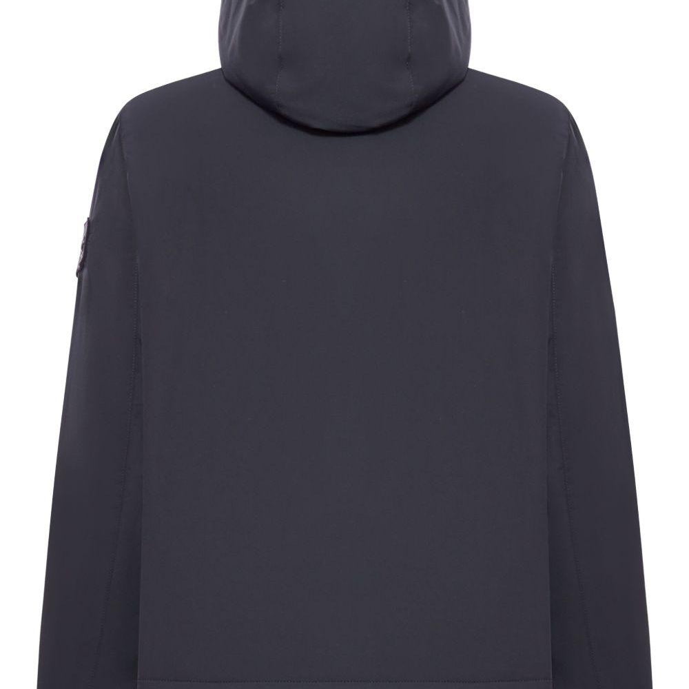 Giubbino Stone Island K2S154100047S0026 V0029 Stone Island 