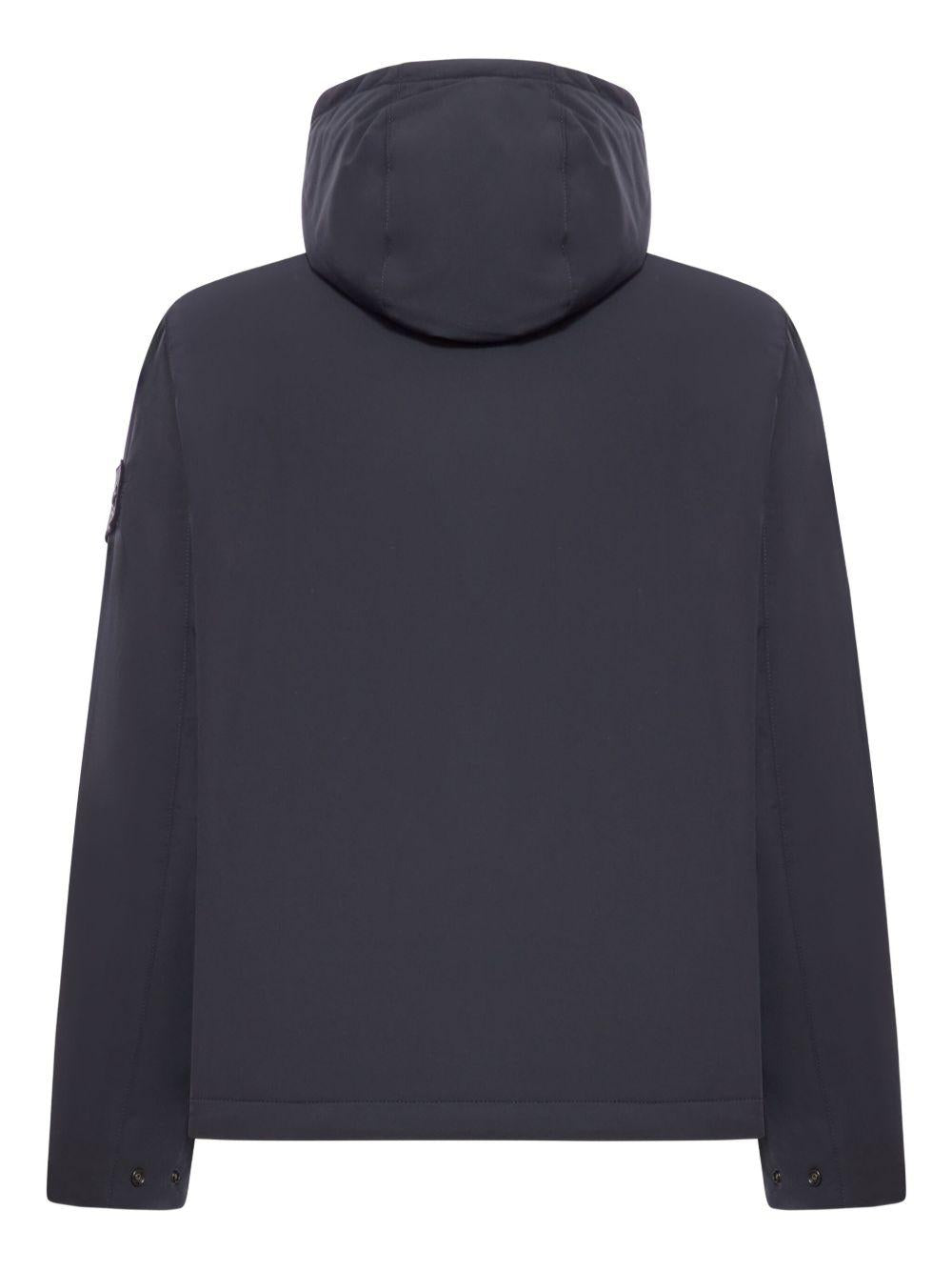 Giubbino Stone Island K2S154100047S0026 V0029 Stone Island 