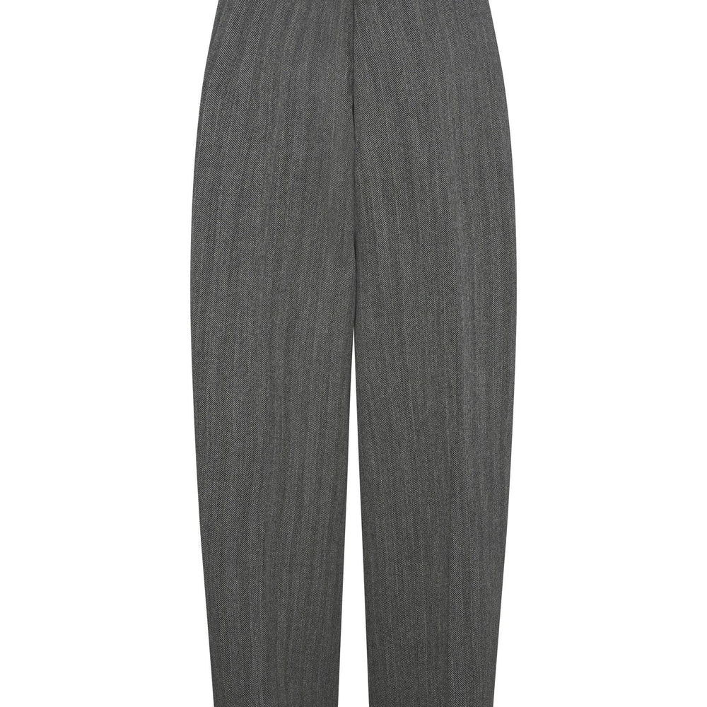 
                  
                    Pantaloni Hed Mayner HMMB30012AHB103 030 Hed Mayner 
                  
                