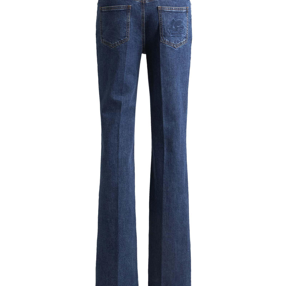
                  
                    Jeans Etro WRNB0026AD283 S8280 Etro 
                  
                