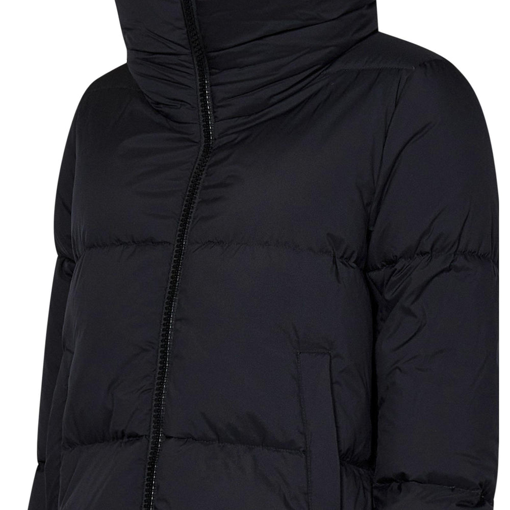 
                  
                    Herno PI001959D12456Z9300
                  
                