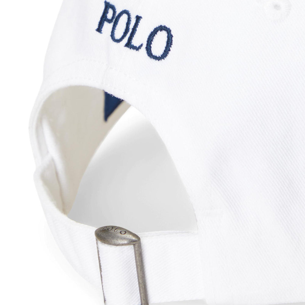 
                  
                    Polo Ralph Lauren 211912843018
                  
                