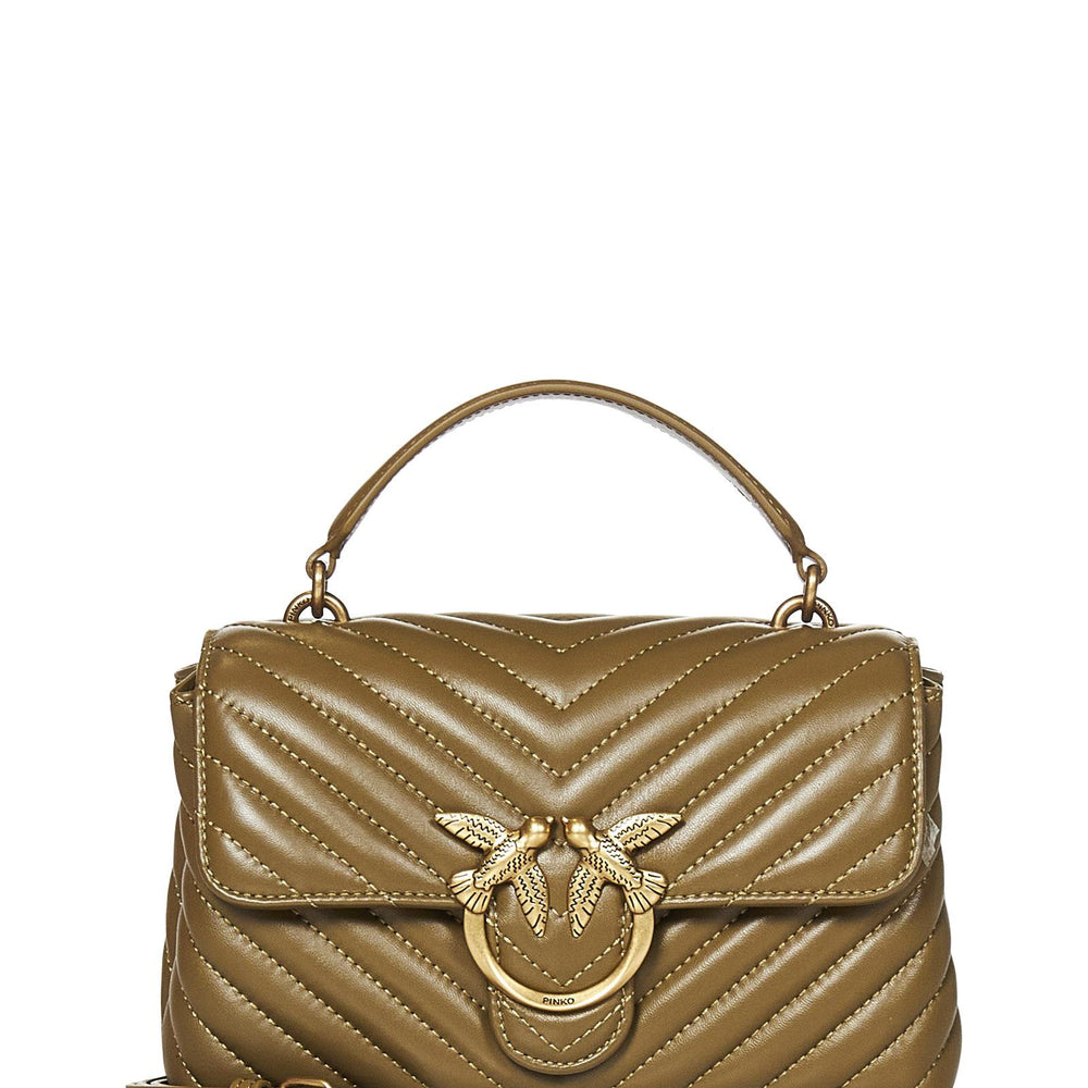 Pinko 100044A0GKV68Q