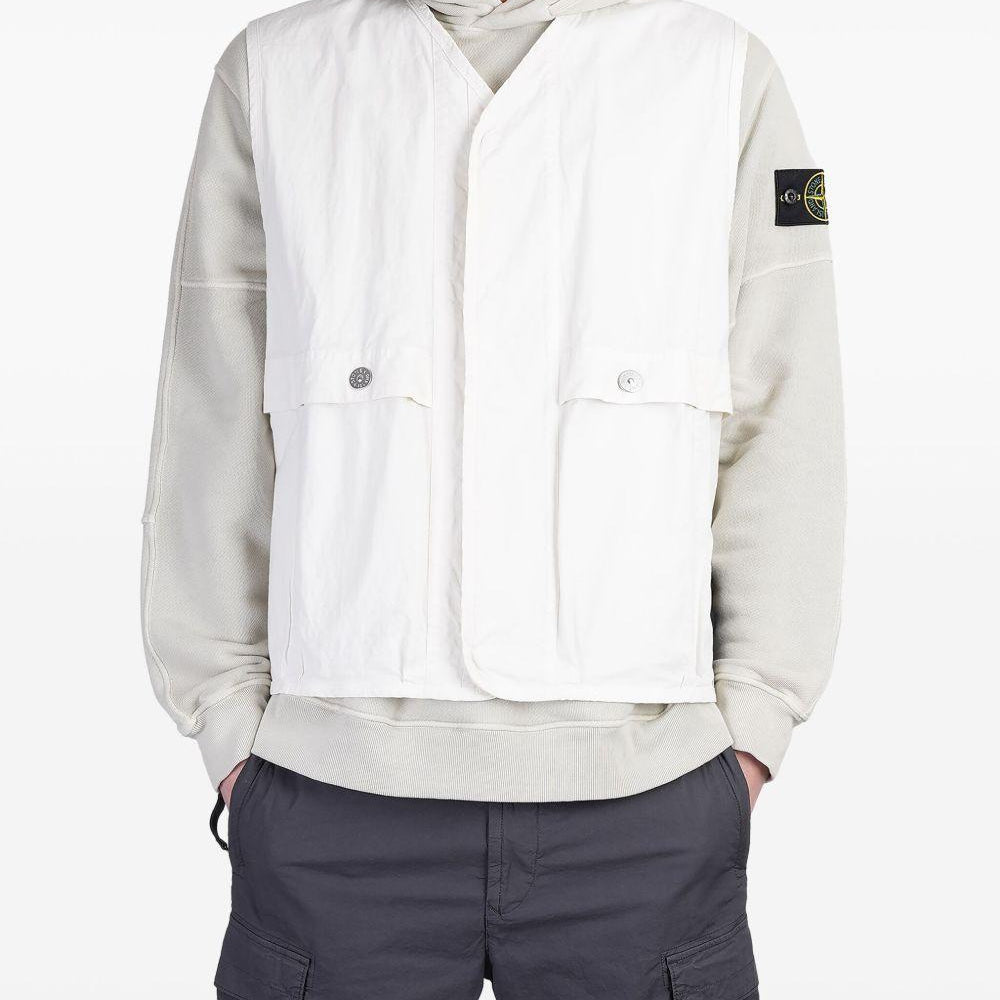 Stone Island K1S15G100010S0063V0093