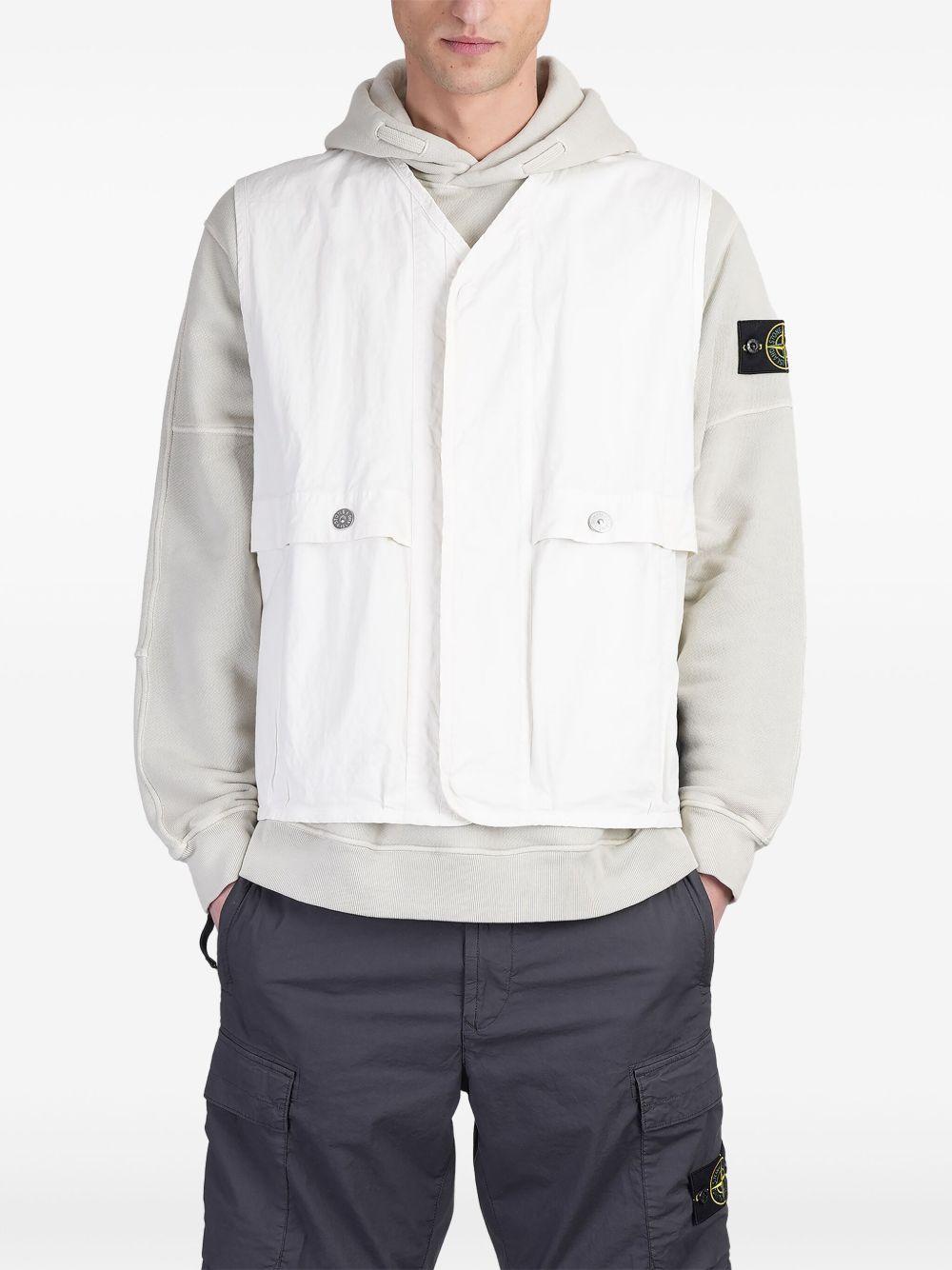 Stone Island K1S15G100010S0063V0093