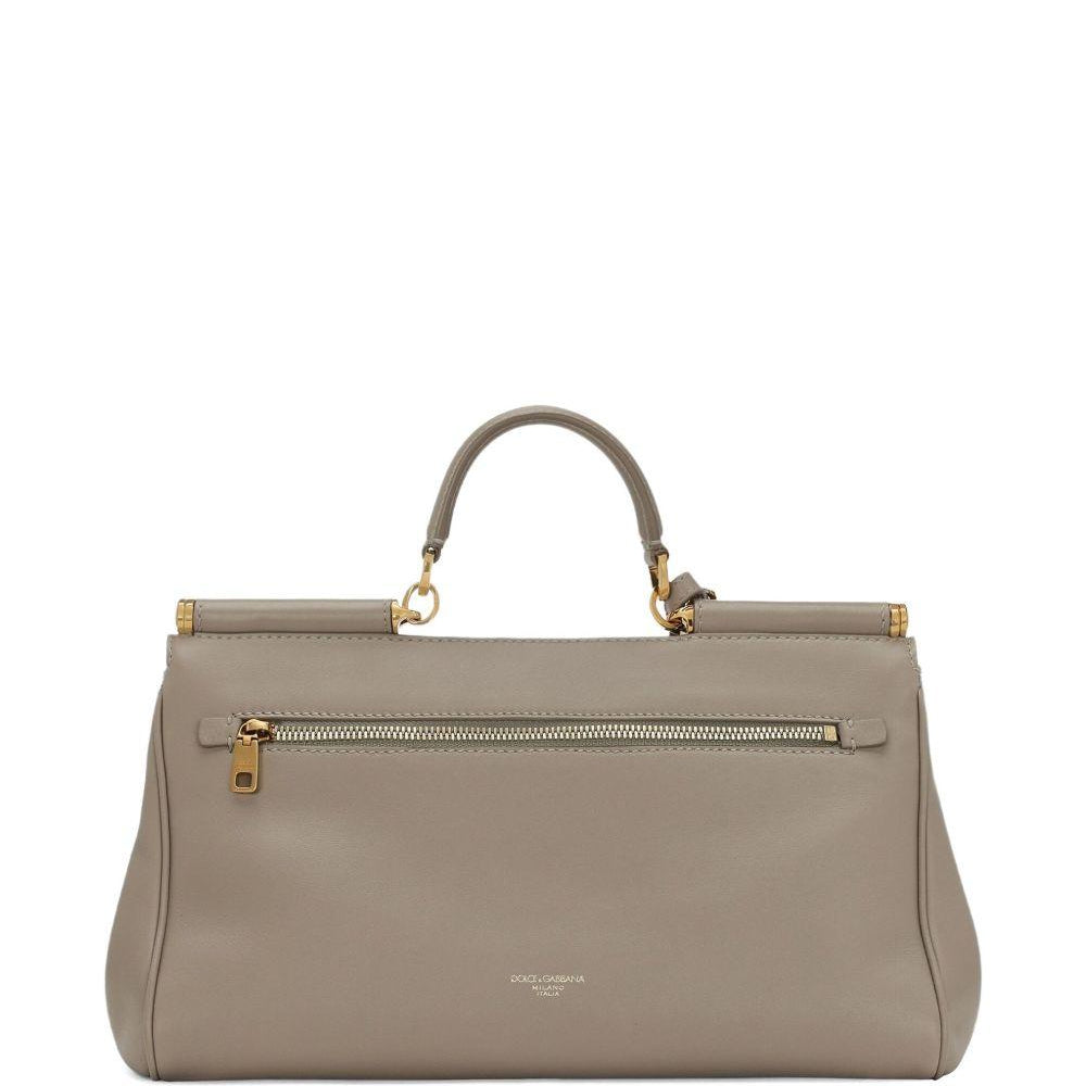 Borsa a mano My Sicily DOLCE & GABBANA BB7782B7321 8I399 DOLCE & GABBANA 