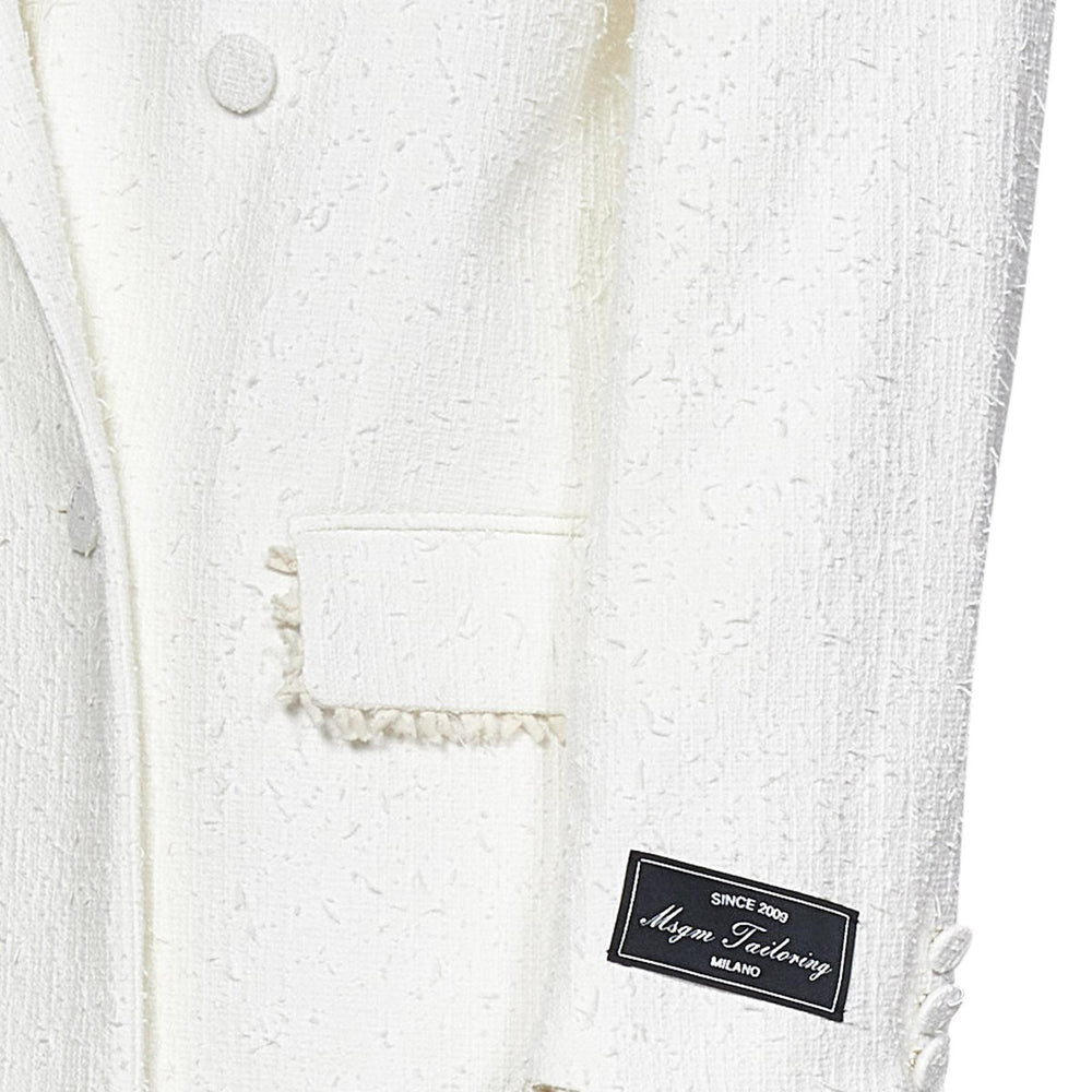 
                  
                    Msgm 3842MDG0425730801
                  
                