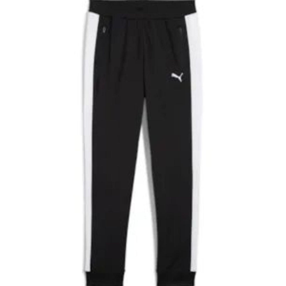 Pantaloni PUMA KIDS PU629899629899 01 PUMA KIDS 