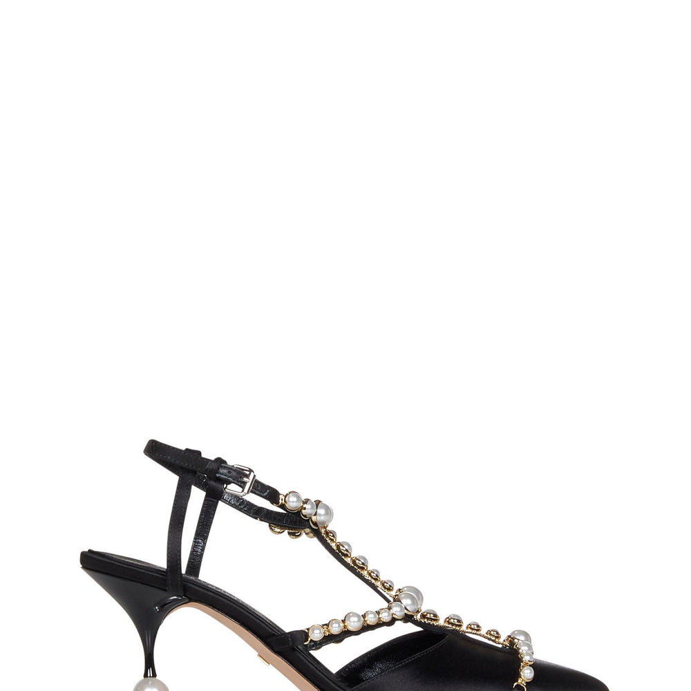 
                  
                    Giambattista Valli 23FWKVBR002105SAP9999
                  
                