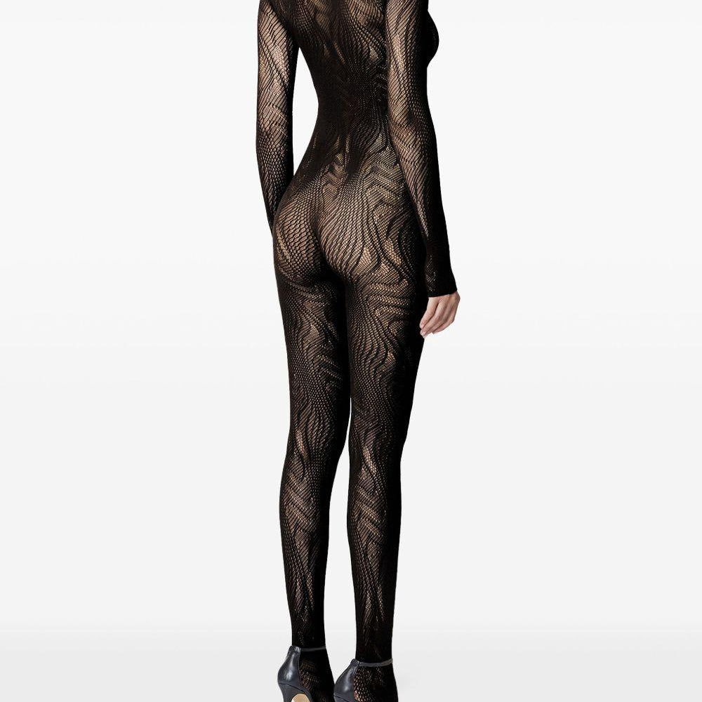 
                  
                    Wolford 533677005
                  
                