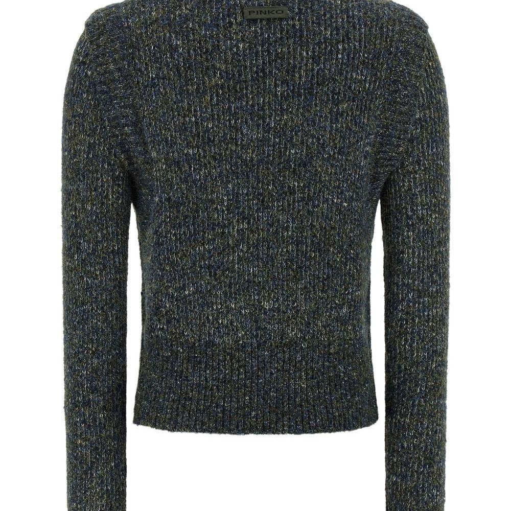 Maglia Pinko 105971A2YC IG1 Pinko 