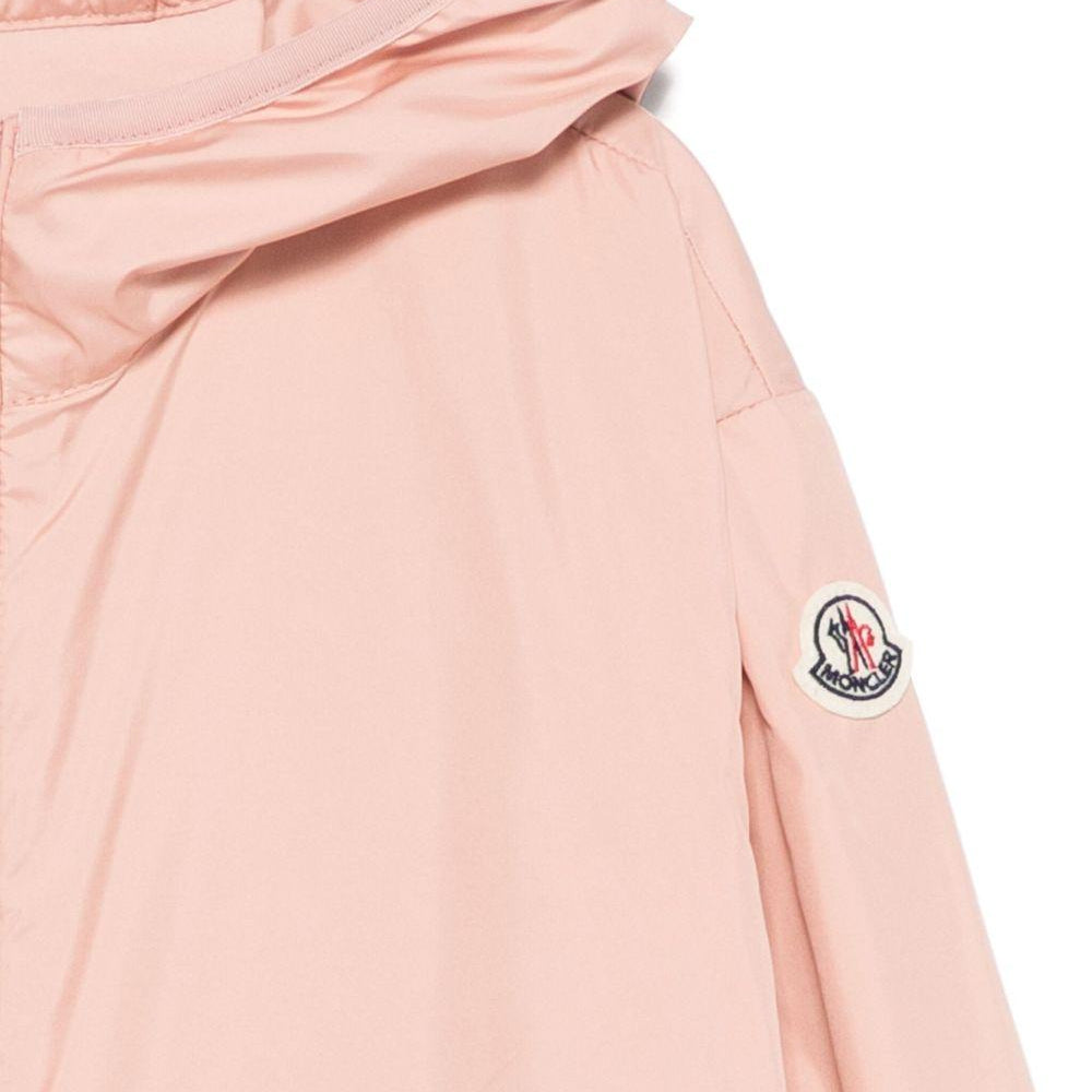 Moncler Enfant 1A0012354AQE51V