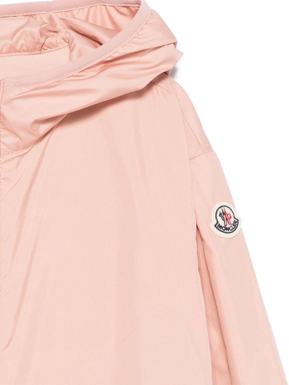 Moncler Enfant 1A0012354AQE51V
