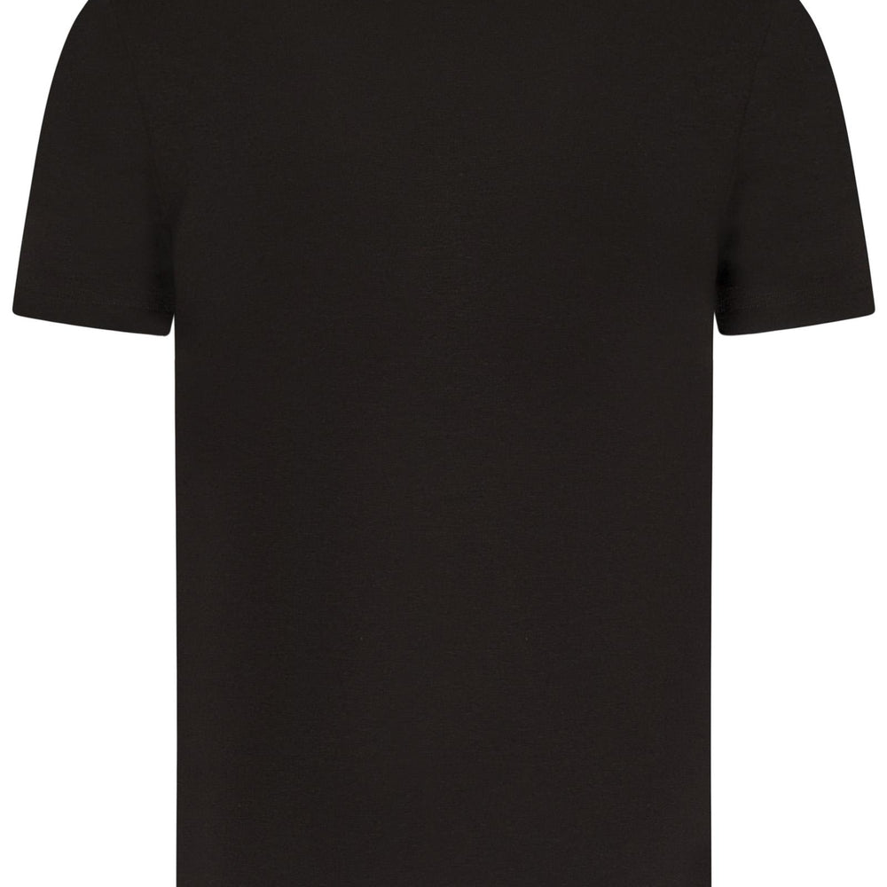 
                  
                    Zegna N3M201800202
                  
                